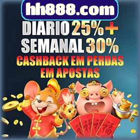 hh888.com Indique amigos para receber um bônus