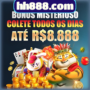 hh888.com Ganhe R$ 100,00 Gratis