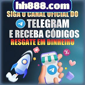 hh888.com Fundo de Resgate de Perdas Semanais