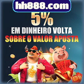 hh888.com Mina Misteriosa