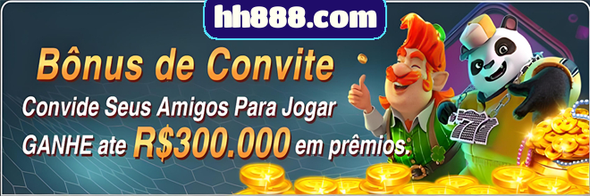Compartilhar