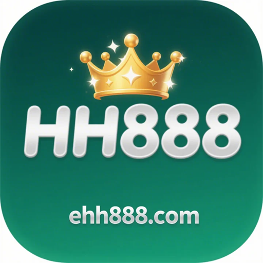 hh888.com Cassino Online
